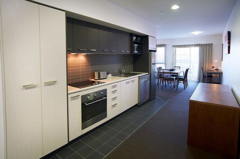 Quest Werribee - Accommodation Port Hedland 18
