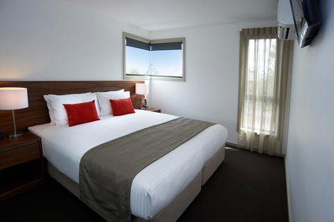 Quest Werribee - Accommodation Port Hedland 23