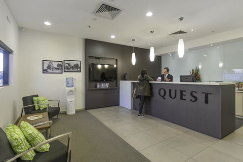 Quest Werribee - Accommodation Port Hedland 33