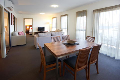 Quest Werribee - Accommodation Port Hedland 16