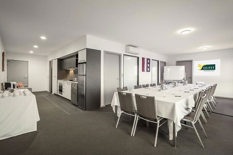Quest Werribee - Accommodation Port Hedland 34