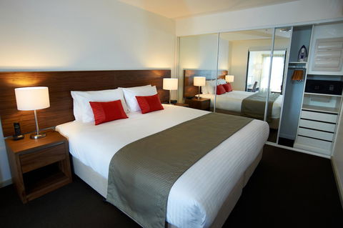 Quest Werribee - Accommodation Port Hedland 3