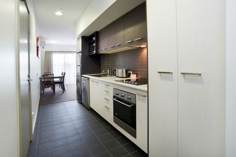 Quest Werribee - Accommodation Port Hedland 13