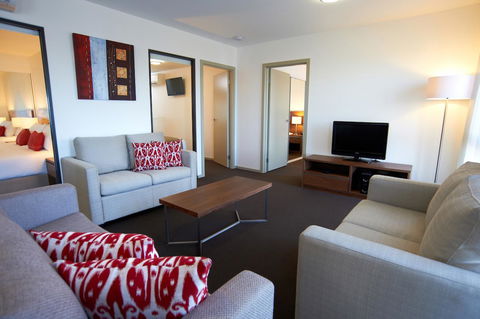 Quest Werribee - Accommodation Port Hedland 17