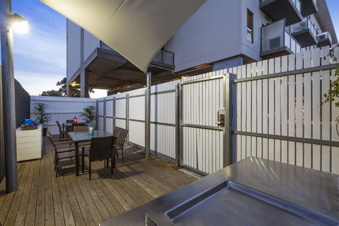 Quest Werribee - Accommodation Port Hedland 7