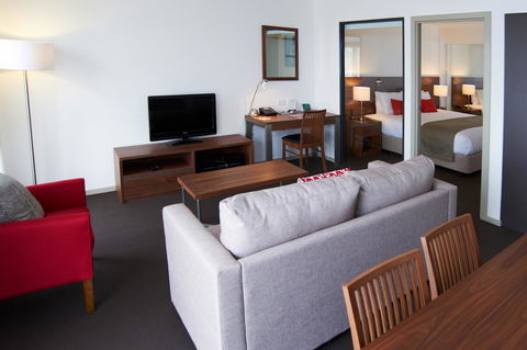 Quest Werribee - Accommodation Port Hedland 2