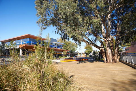 Quest Werribee - Accommodation Port Hedland 5