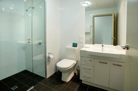 Quest Werribee - Accommodation Port Hedland 31