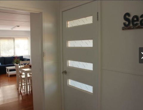 Sea-Esta @ Inverloch - Accommodation Port Hedland 8