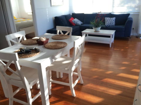 Sea-Esta @ Inverloch - Accommodation Port Hedland 10