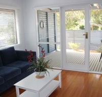 Sea-Esta  Inverloch - Accommodation Port Hedland