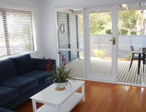 Sea-Esta @ Inverloch - Accommodation Port Hedland 0