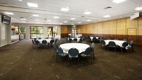 Nightcap At York On Lilydale - Accommodation Port Hedland 42