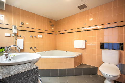 Nightcap At York On Lilydale - Accommodation Port Hedland 3