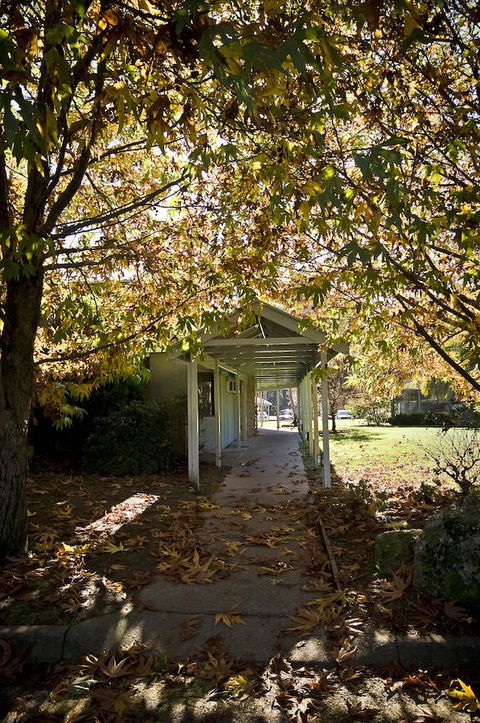 Nightcap At York On Lilydale - Accommodation Port Hedland 44