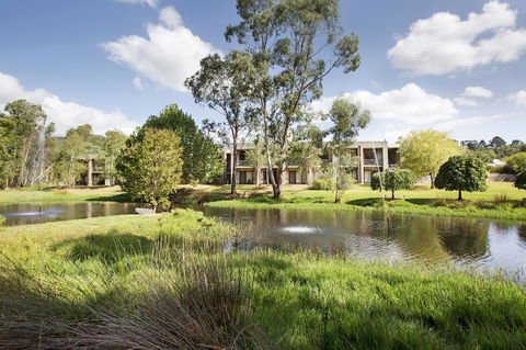 Nightcap At York On Lilydale - Accommodation Port Hedland 6