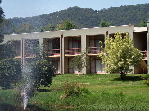 Nightcap At York On Lilydale - Accommodation Port Hedland 37