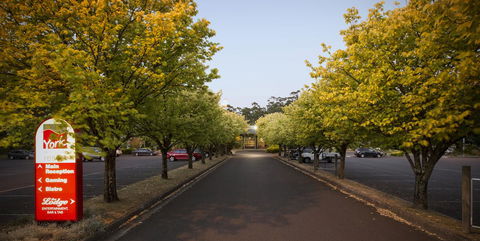 Nightcap At York On Lilydale - Accommodation Port Hedland 27