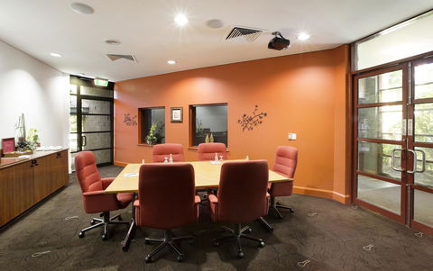 Nightcap At York On Lilydale - Accommodation Port Hedland 30