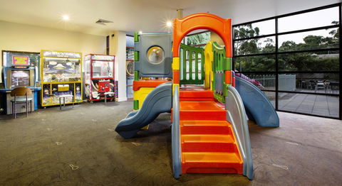 Nightcap At York On Lilydale - Accommodation Port Hedland 7