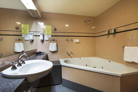 Nightcap At York On Lilydale - Accommodation Port Hedland 21