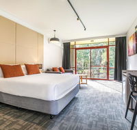 Nightcap at York on Lilydale - Accommodation Port Hedland