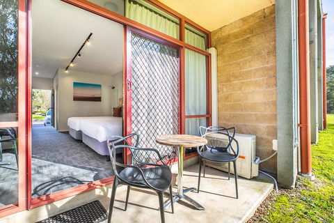 Nightcap At York On Lilydale - Accommodation Port Hedland 19