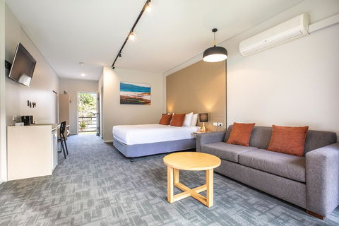 Nightcap At York On Lilydale - Accommodation Port Hedland 13