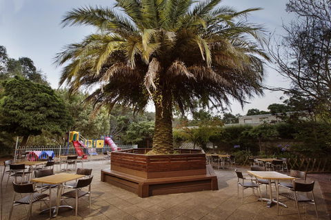 Nightcap At York On Lilydale - Accommodation Port Hedland 26