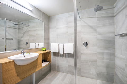 Nightcap At York On Lilydale - Accommodation Port Hedland 2