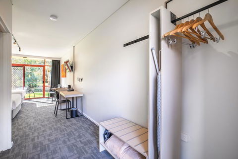 Nightcap At York On Lilydale - Accommodation Port Hedland 14