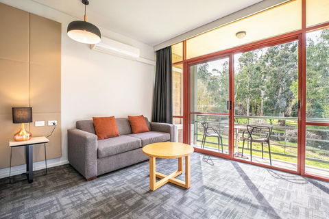 Nightcap At York On Lilydale - Accommodation Port Hedland 17