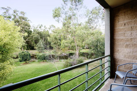 Nightcap At York On Lilydale - Accommodation Port Hedland 11