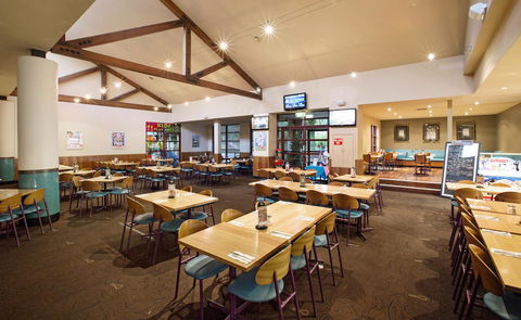 Nightcap At York On Lilydale - Accommodation Port Hedland 8