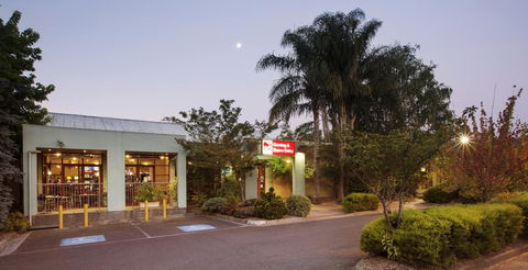 Nightcap At York On Lilydale - Accommodation Port Hedland 29