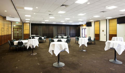 Nightcap At York On Lilydale - Accommodation Port Hedland 41