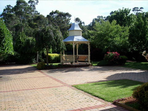 Nightcap At York On Lilydale - Accommodation Port Hedland 39