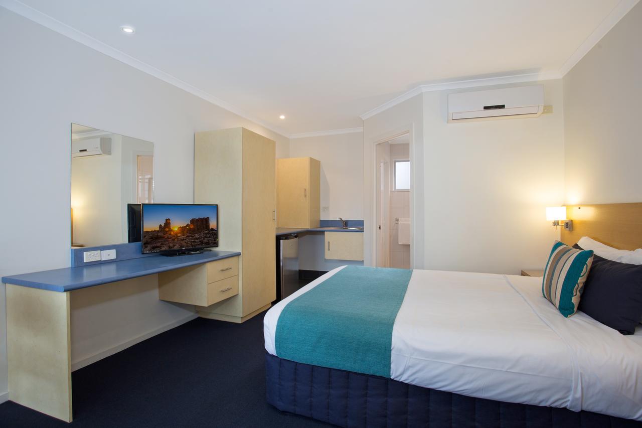 Byaduk North VIC Accommodation Port Hedland