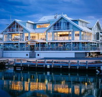 Quest Williamstown - Accommodation Port Hedland