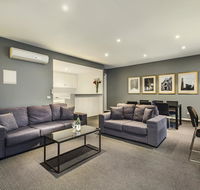 Quest Prahran - Accommodation Port Hedland