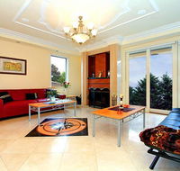 ABC Accommodation - Rosebud - Accommodation Port Hedland