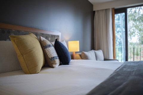 Yarra Valley Lodge - Accommodation Port Hedland 27