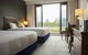 Yarra Valley Lodge - thumb 29