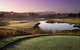 Yarra Valley Lodge - thumb 44