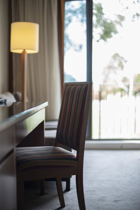Yarra Valley Lodge - Accommodation Port Hedland 16