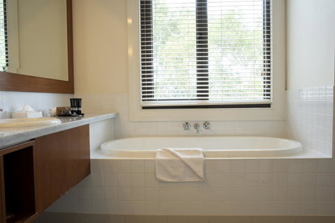 Yarra Valley Lodge - Accommodation Port Hedland 31