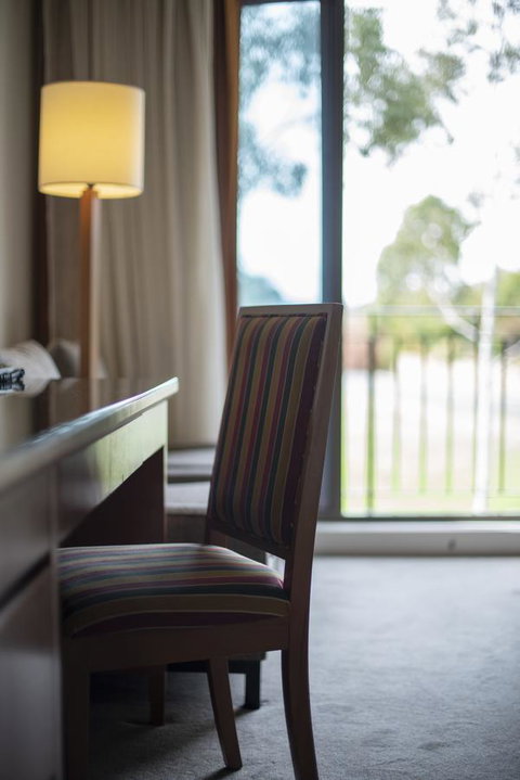 Yarra Valley Lodge - Accommodation Port Hedland 24