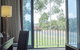 Yarra Valley Lodge - thumb 33