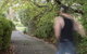 Yarra Valley Lodge - thumb 3