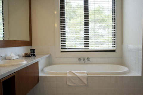 Yarra Valley Lodge - Accommodation Port Hedland 23